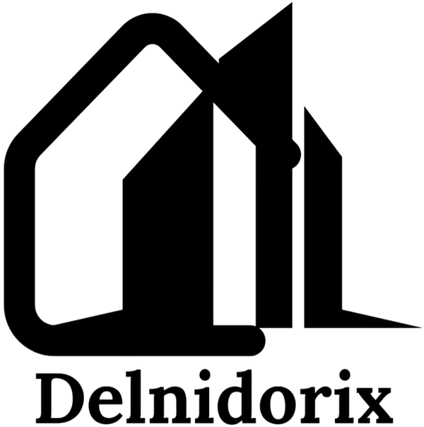 Delnidorix